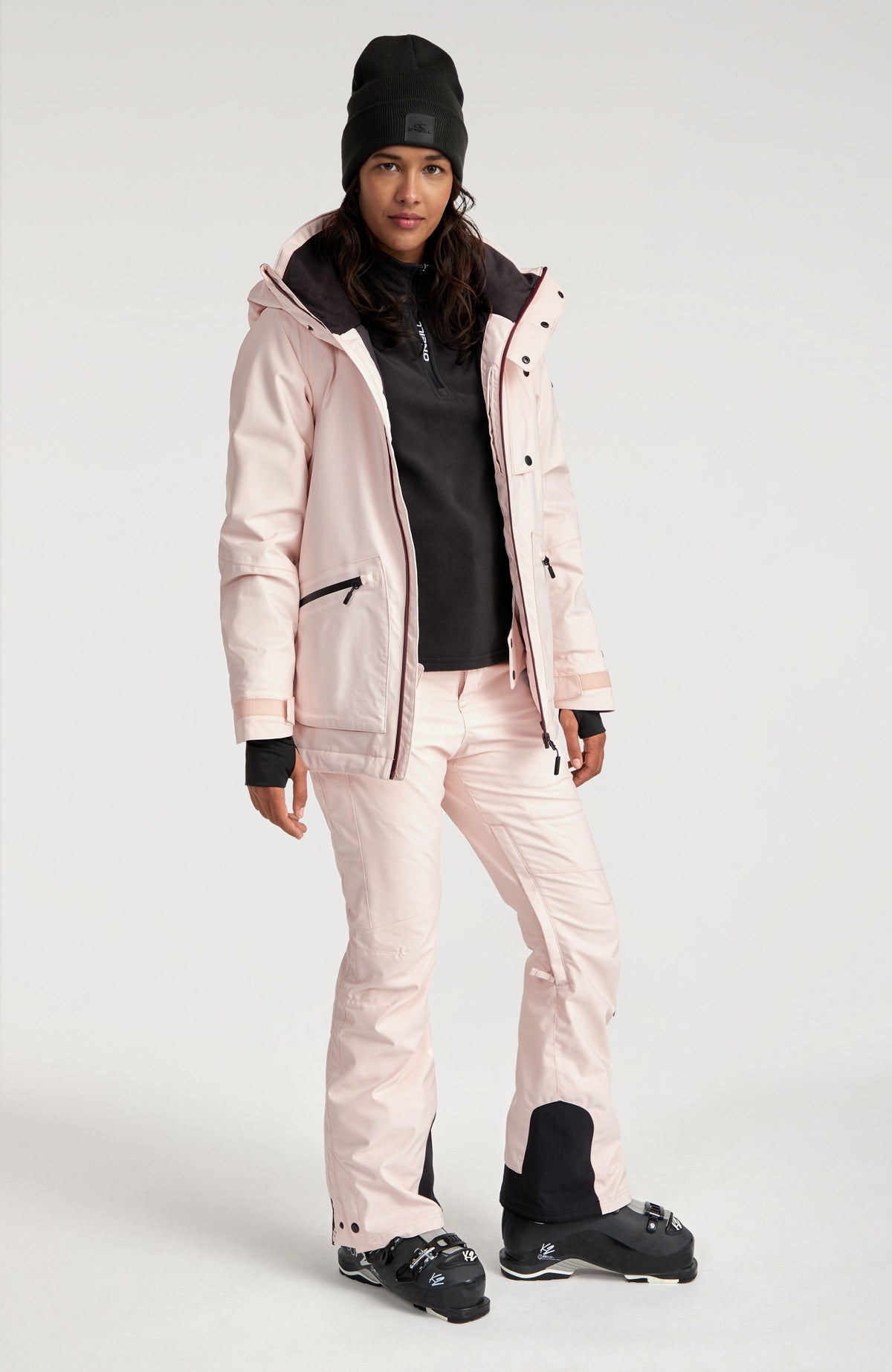 Roxy premiere shop snow jacket