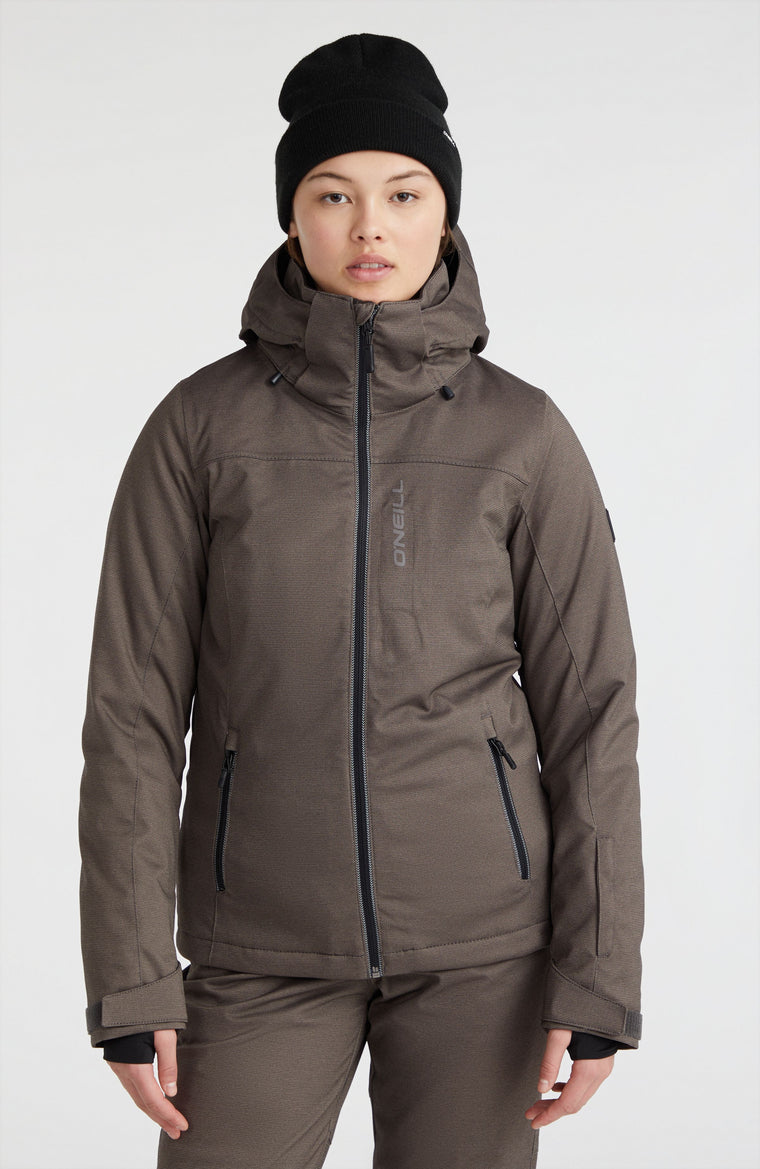 Womens ski jackets clearance on sale canada