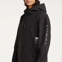 O'Riginals Softshell Snow Jacket | Black Out