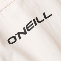 O'Neill TRVLR Series Track Jacket | Peach Whip
