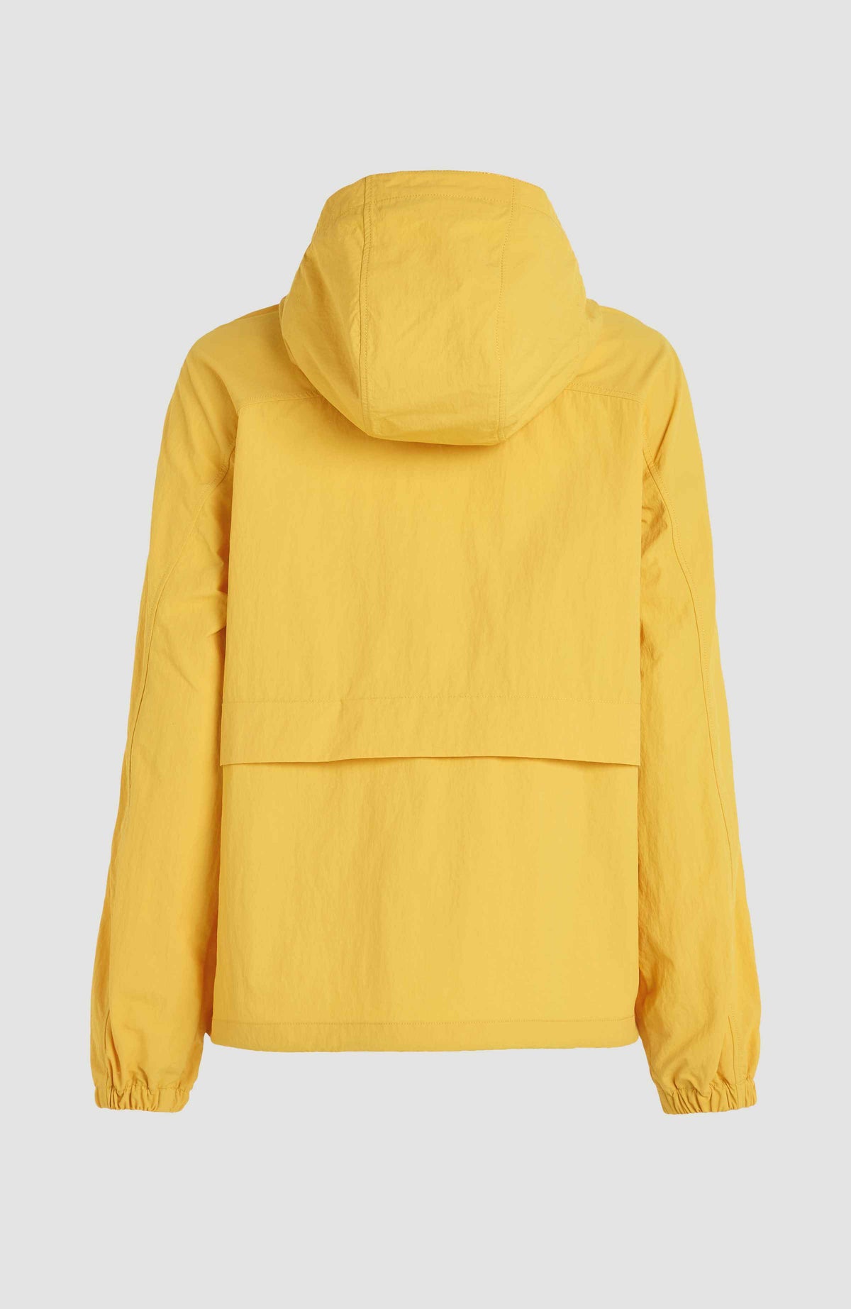 O'Neill TRVLR Series Track Jacket | Golden Haze