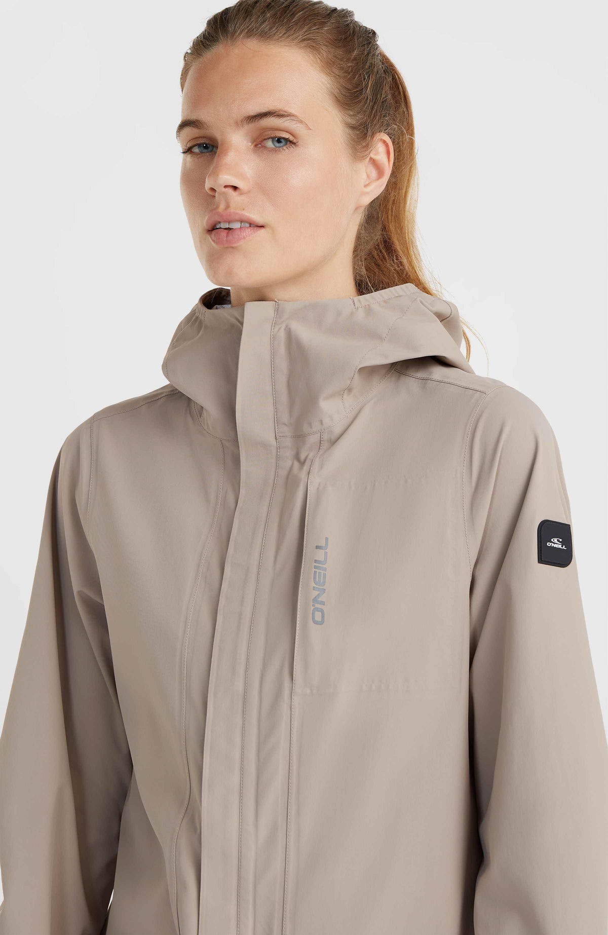 10k waterproof jacket online