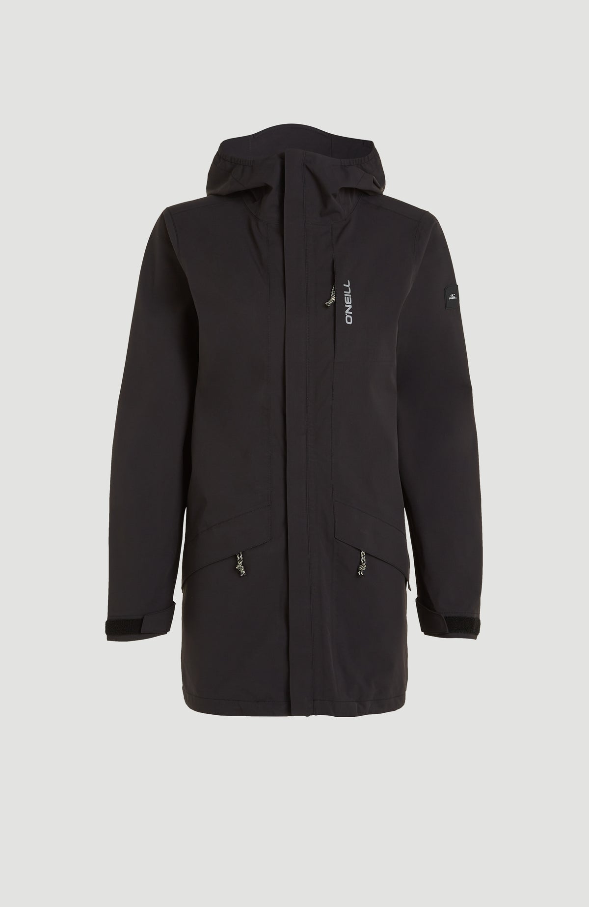 O'NEILL  アウター　新品  size...M O'NEILL アウター 新品 sizeM ジャケット・アウター