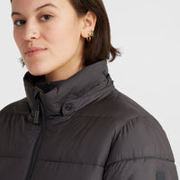 O'Riginals Puffer Jacket | Black Out