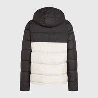 O'Riginals Puffer Jacket | Atmosphere Colour Block