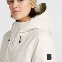 Ecto Shell Jacket | Atmosphere