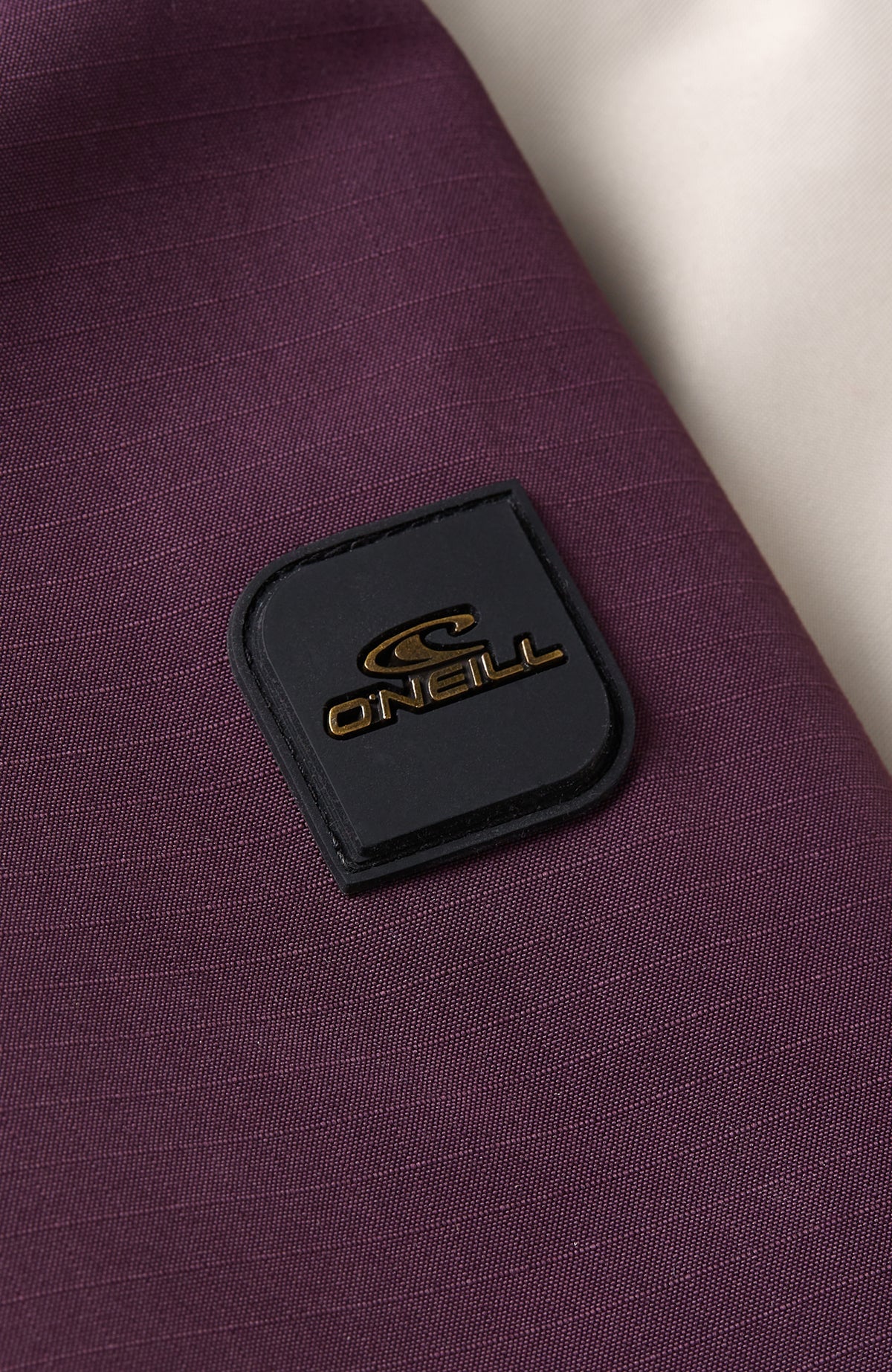 Utility Hybrid Snow Jacket | Atmosphere Colour Block