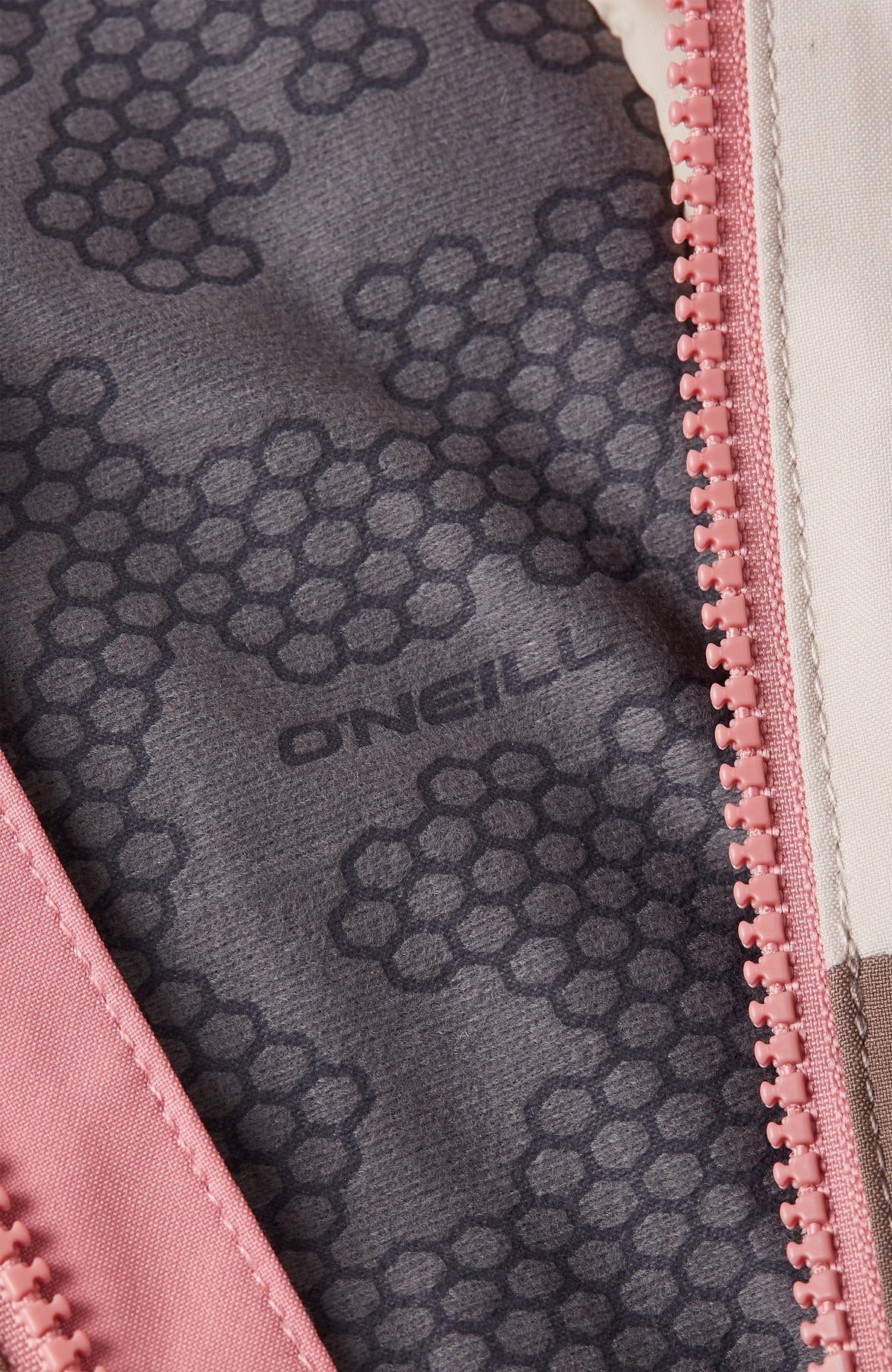 限定出品　BURTON O'NEILL スキーウェア $_57.JPG?set_id=8800005007