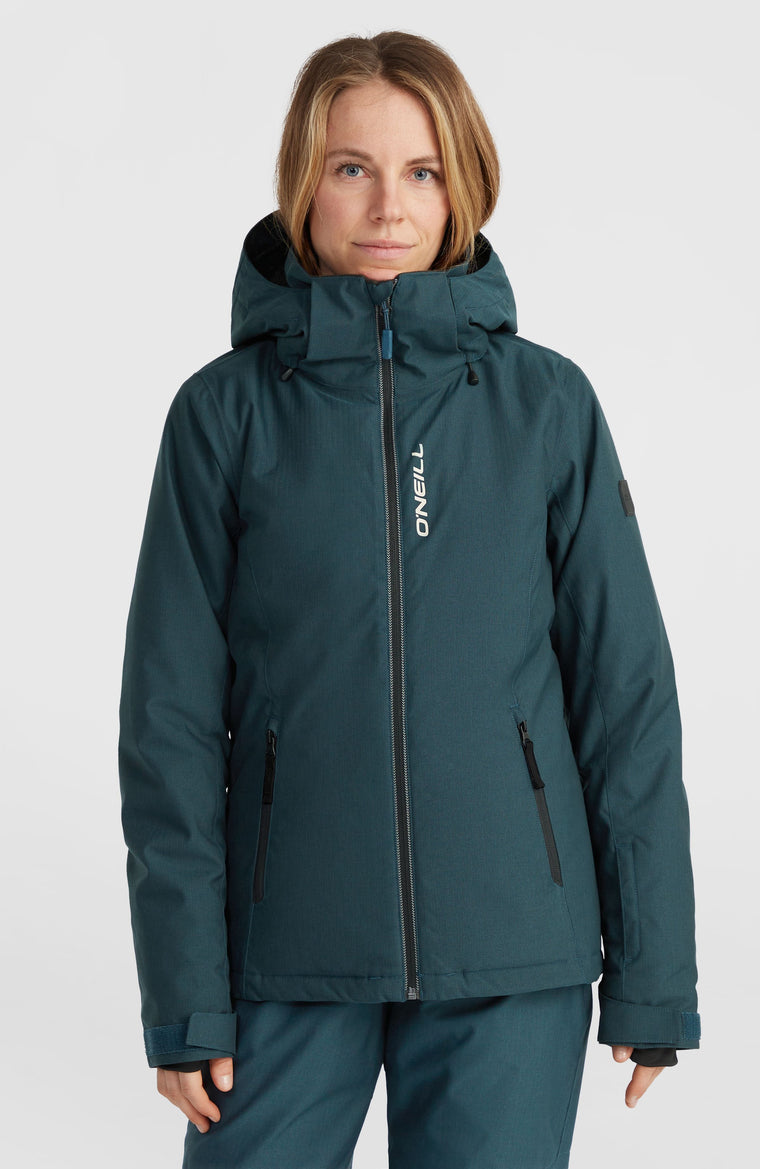 Cheap snow jackets womens hotsell