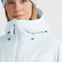 Aplite Snow Jacket | Dawn Sky