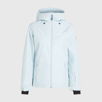 Aplite Snow Jacket | Dawn Sky