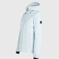 Aplite Snow Jacket | Dawn Sky