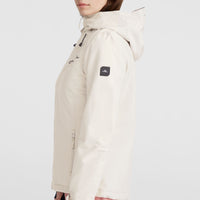 Aplite Snow Jacket | Atmosphere