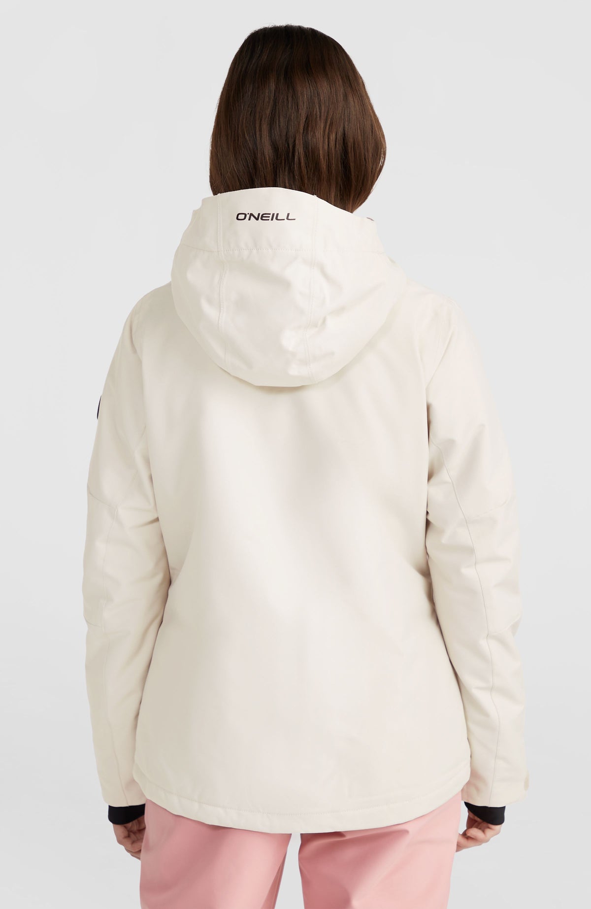 Aplite Snow Jacket | Atmosphere