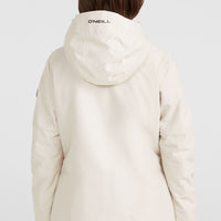 Aplite Snow Jacket | Atmosphere