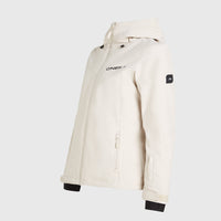 Aplite Snow Jacket | Atmosphere