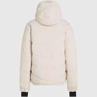 Z.E.N. Puffer Hybrid Snow Jacket | Atmosphere