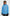 FWC'Peak Snow Jacket | Blue Poppy