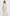 Must-Have Long Puffer Jacket | Macaron