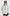 FWC'Play Park Anorak Snow Jacket | Undyed