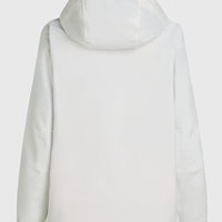 FWC'Play Park Anorak Snow Jacket | Undyed