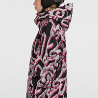 FWC'Play Park Anorak Snow Jacket | White Legacy