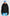 FWC'Cruz Hybrid Snow Jacket | Black Out