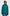 FWC'Cruz Melange Snow Jacket | Island Breeze
