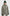 FWC'Cruz Melange Snow Jacket | Macaron