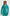 FWC'Cruz Duo Snow Jacket | Island Breeze Colour Block