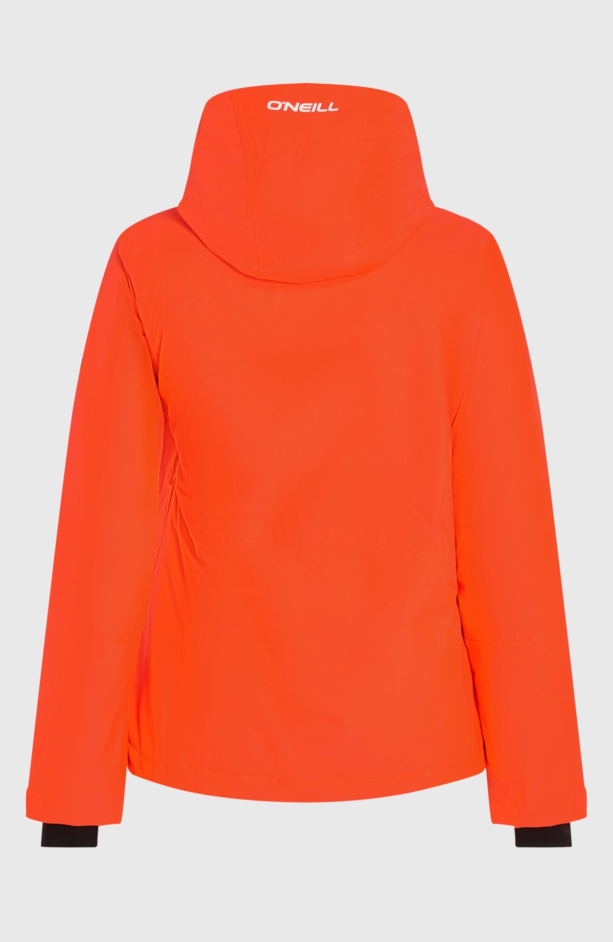 FWC'Cruz Snow Jacket | Tokyo Lights