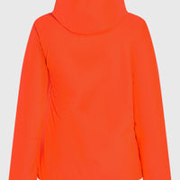 FWC'Cruz Snow Jacket | Tokyo Lights