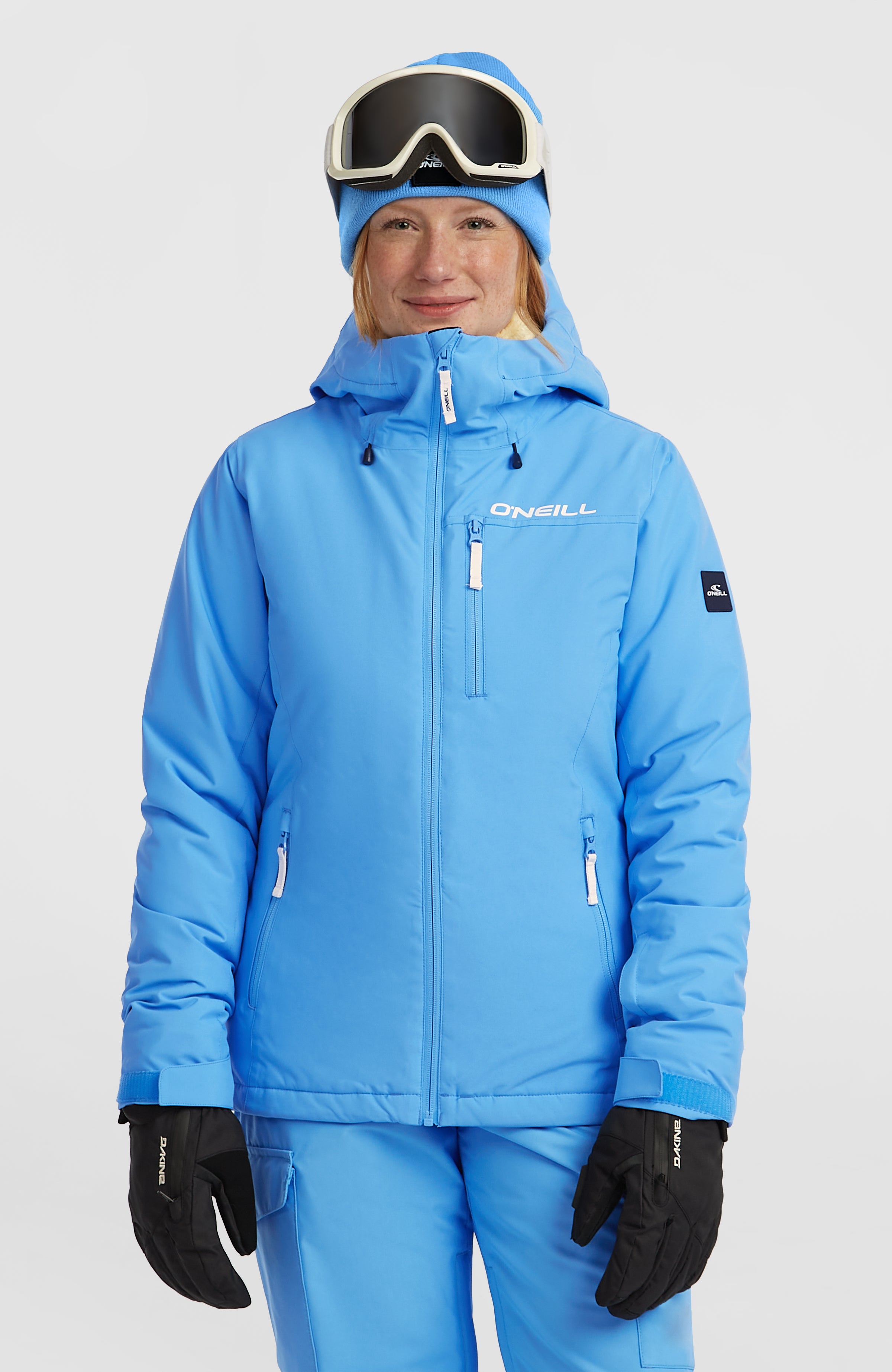 Ski Jackets for Women size XS | Various styles & High quality! – O