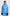 FWC'Cruz Snow Jacket | Blue Poppy
