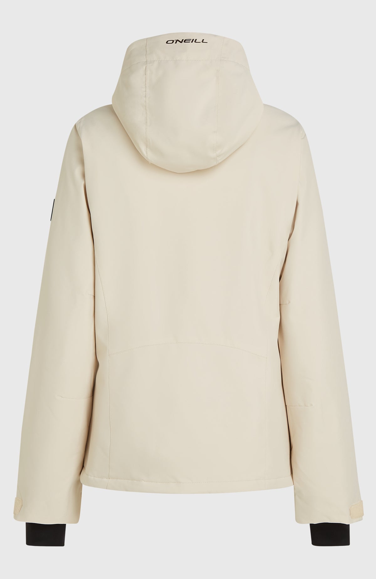 FWC'Cruz Snow Jacket | Macaron