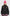 Blessed Softshell Hybrid Skinny Snow Pants | Black Out