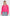 O'Riginals Cord Jacket | Carmine Rose