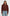 O'Riginals Cord Jacket | Hazel Spice