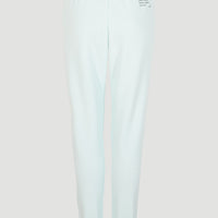 Future Surf High-Waist Sweatpants | Soothing Sea