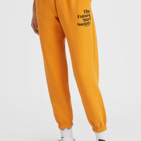 Future Surf High-Waist Sweatpants | Nugget