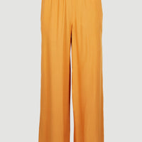 Malia High-Waist Beach Pants | Nugget