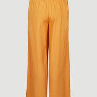 Malia High-Waist Beach Pants | Nugget