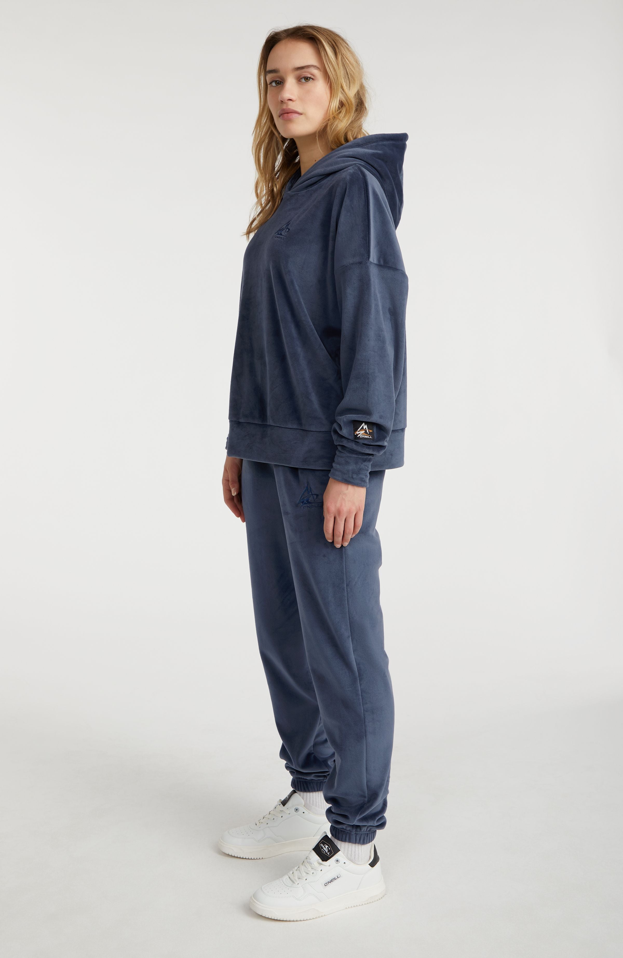 Velour Sweatpants | Outer Space – O'Neill UK