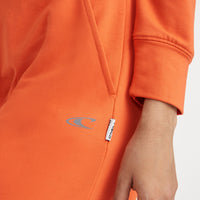 Freak Jogger Pants | Neon Orange