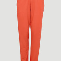 Freak Jogger Pants | Neon Orange