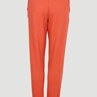 Freak Jogger Pants | Neon Orange