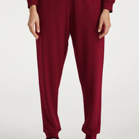 Freak Jogger Pants | Windsor Wine