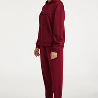 Freak Jogger Pants | Windsor Wine