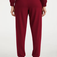 Freak Jogger Pants | Windsor Wine