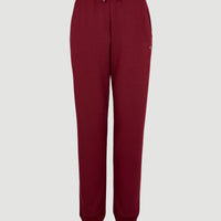 Freak Jogger Pants | Windsor Wine